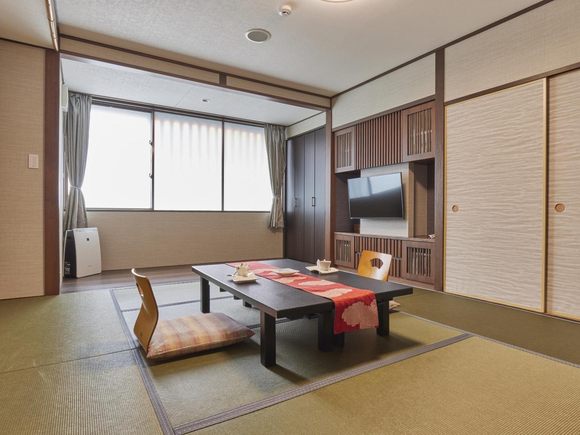 Hotel Gion Shinmonso Kyōto Exterior foto