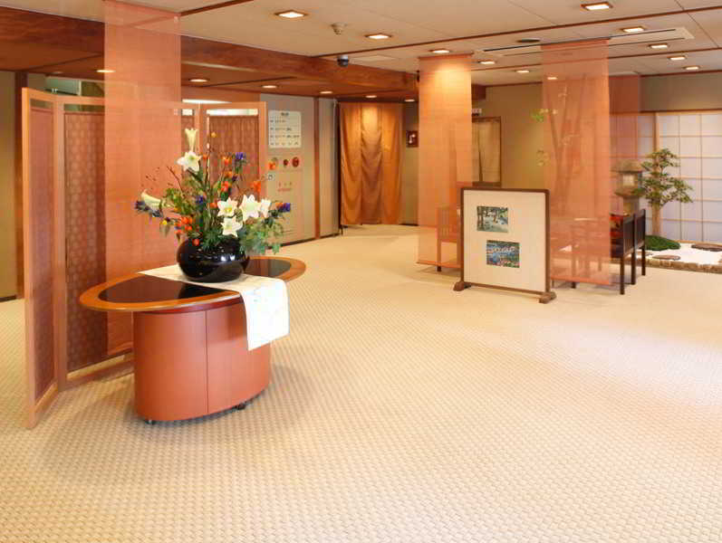 Hotel Gion Shinmonso Kyōto Exterior foto