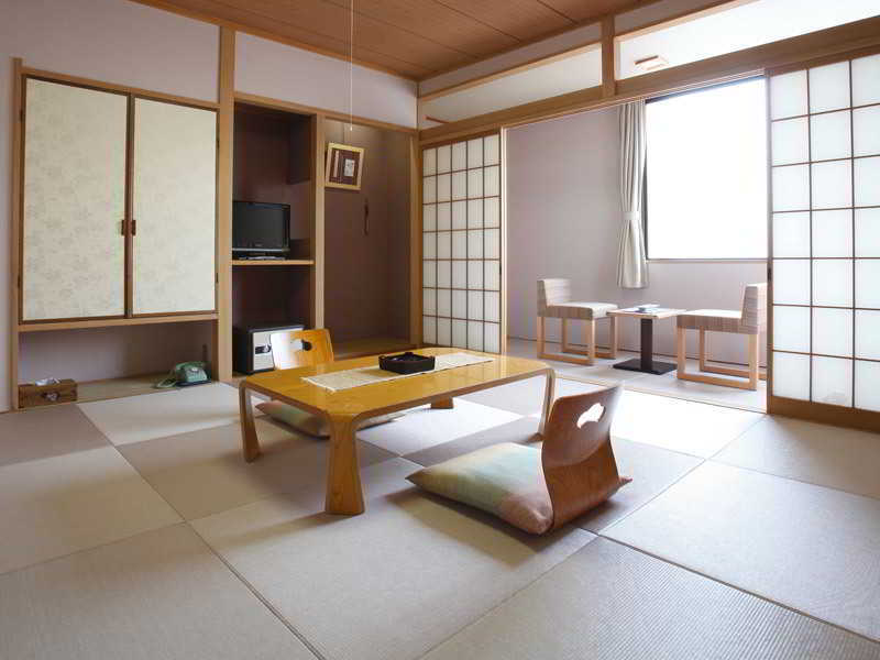 Hotel Gion Shinmonso Kyōto Exterior foto