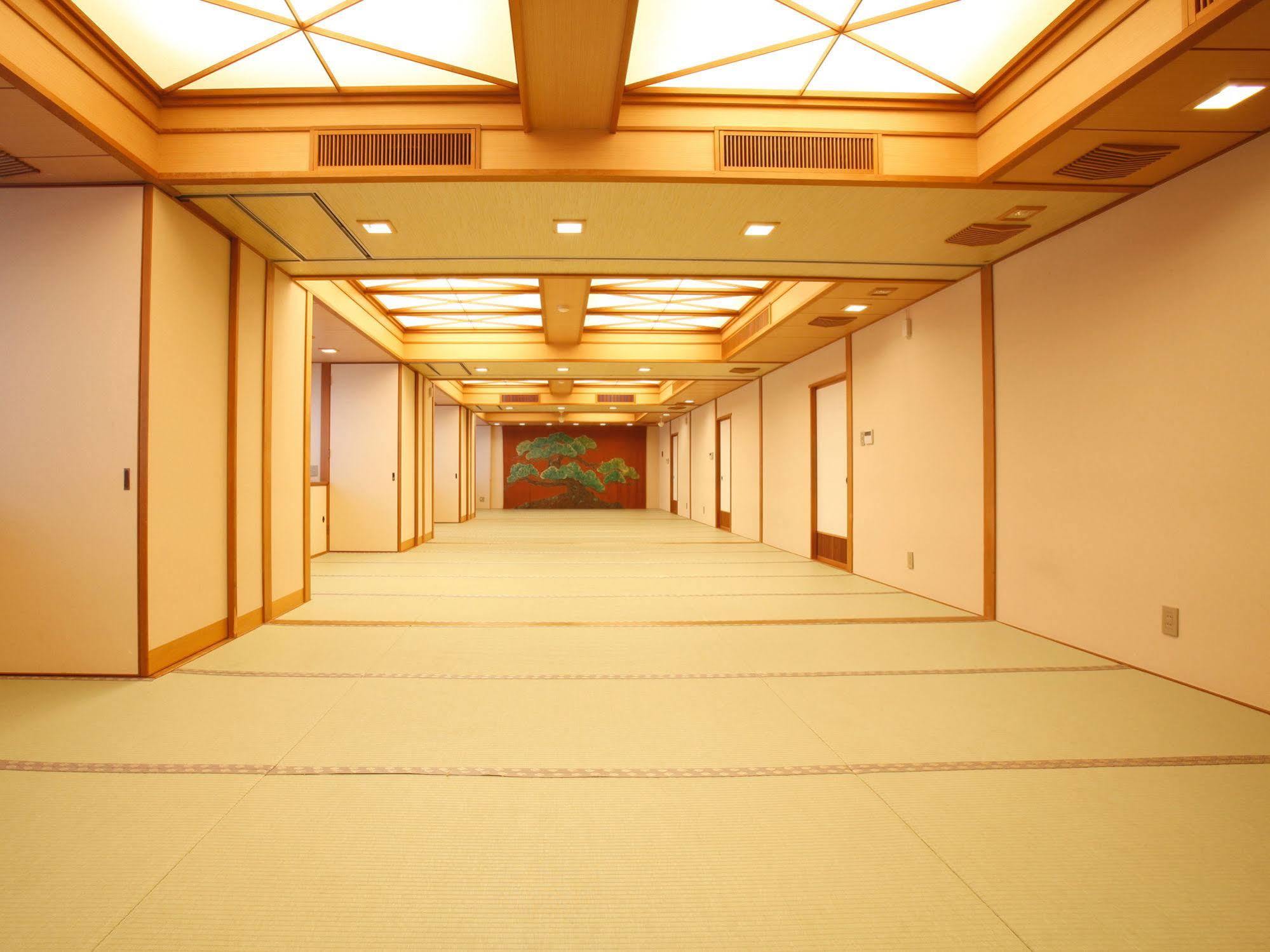 Hotel Gion Shinmonso Kyōto Exterior foto