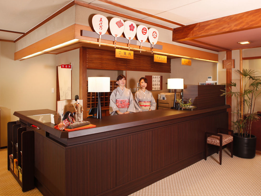 Hotel Gion Shinmonso Kyōto Exterior foto
